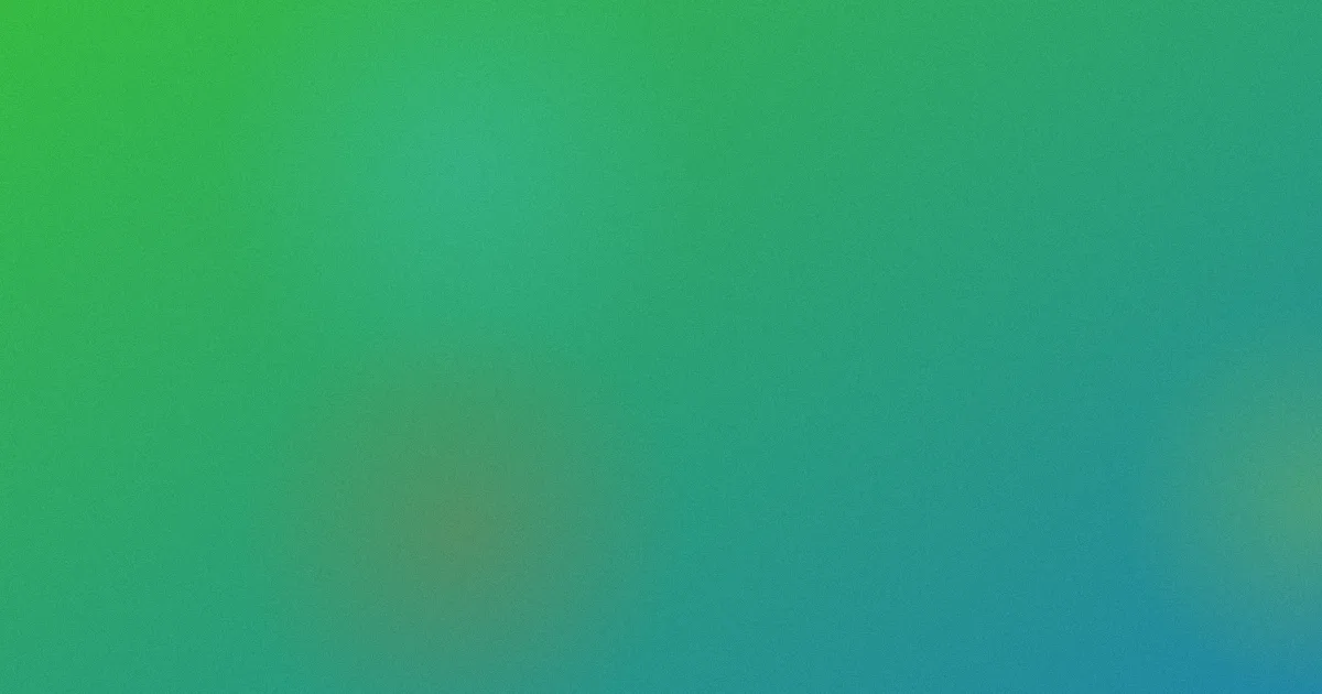 凉凉歌词推荐：新手对比读