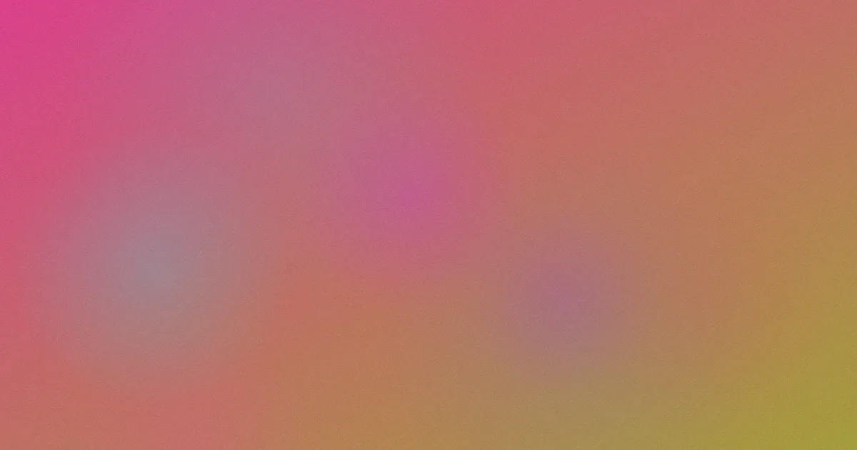 上海地图全图高清版测评避坑